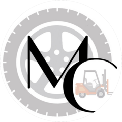 Минсистем, ЧП