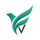 Vzlet