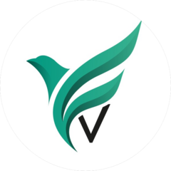 Vzlet