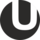 UrbanProjects