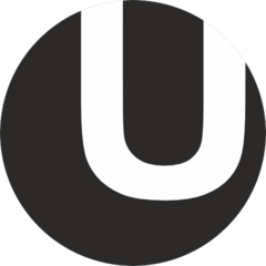 UrbanProjects