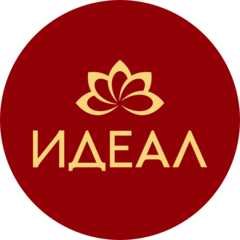 МС Максим