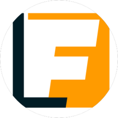 Фронтал