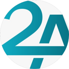 2А ЛОГИСТИК