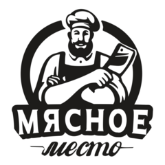 Коваль Полина