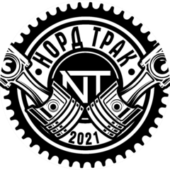 Норд Трак