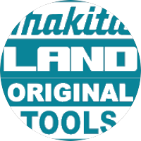 MAKITA-LAND