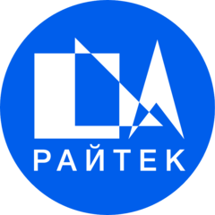 Райтек