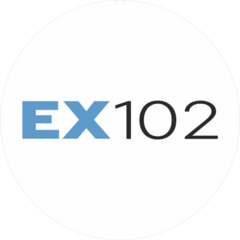 ЕХ102
