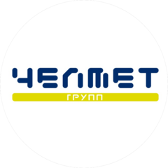 Челябинская Металлургическая Группа