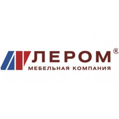 Магазин мебели Лером