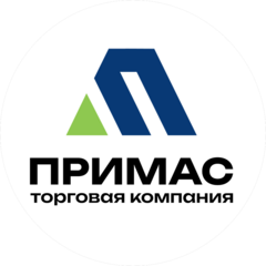 Примас