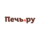 П4