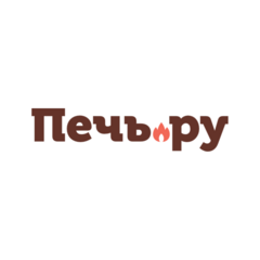 П4