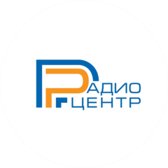Радио-Центр