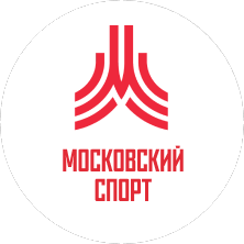Мосспорт