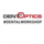 DENTALWORKSHOP