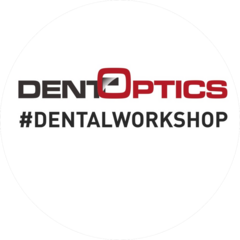 DENTALWORKSHOP
