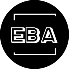 Ева