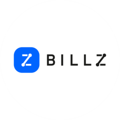 SHOPPE GROUP (TM BILLZ)