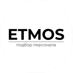 Прокопченко Елена Владимировна