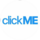 lickme