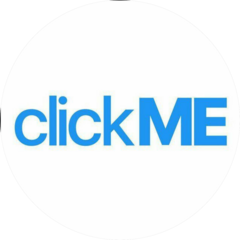 Сlickme