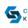 Смарт Консалтинг