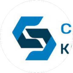 Смарт Консалтинг