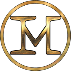 Металлобаза-Надежные Стали