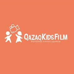 QazaqKidsFilm