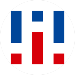 Пожтехспас