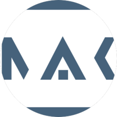 МАК