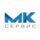 МК-СЕРВИС.СНАБЖЕНИЕ