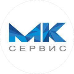 МК-СЕРВИС.СНАБЖЕНИЕ