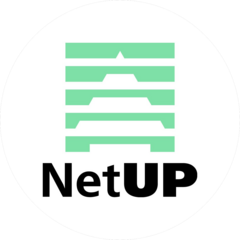 NetUP
