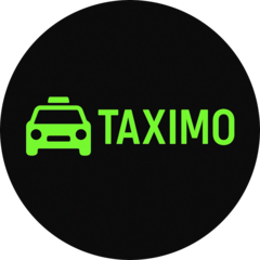 Taximo
