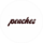 Peaches official