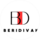 BeriDivan