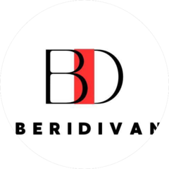 BeriDivan