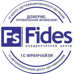 Fides Solutions