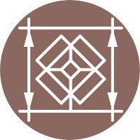 Гофроцентр