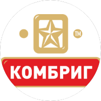 ПРОИЗВОДСТВЕННОЕ ОБЪЕДИНЕНИЕ КОМБРИГ