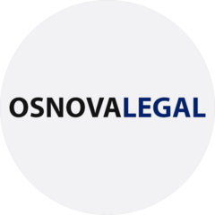 OSNOVALEGAL