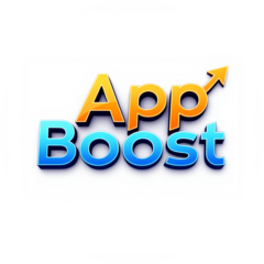 App Boost innovation