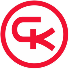 Сваркульт