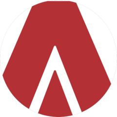 Эрроу Эссет Менеджмент