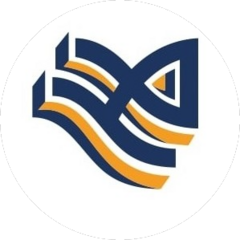 АНУ АО Нефтеавтоматика