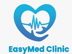 Easy Med Clinics