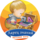 Ларец знаний
